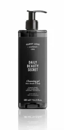 guest-love-zel-pod-prysznic-i-szampon-do-wlosow-2in1-do-spa-hotelu-480-ml