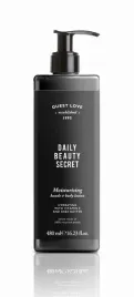 guest-love-balsam-do-ciala-i-rak-nawilzajacy-z-witamina-e-spa-hotel-380ml