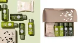 geneva-green-balsam-do-ciala-rak-nawilzajacy-z-witamina-e-hotel-spa-370-ml-rodzaj-balsam