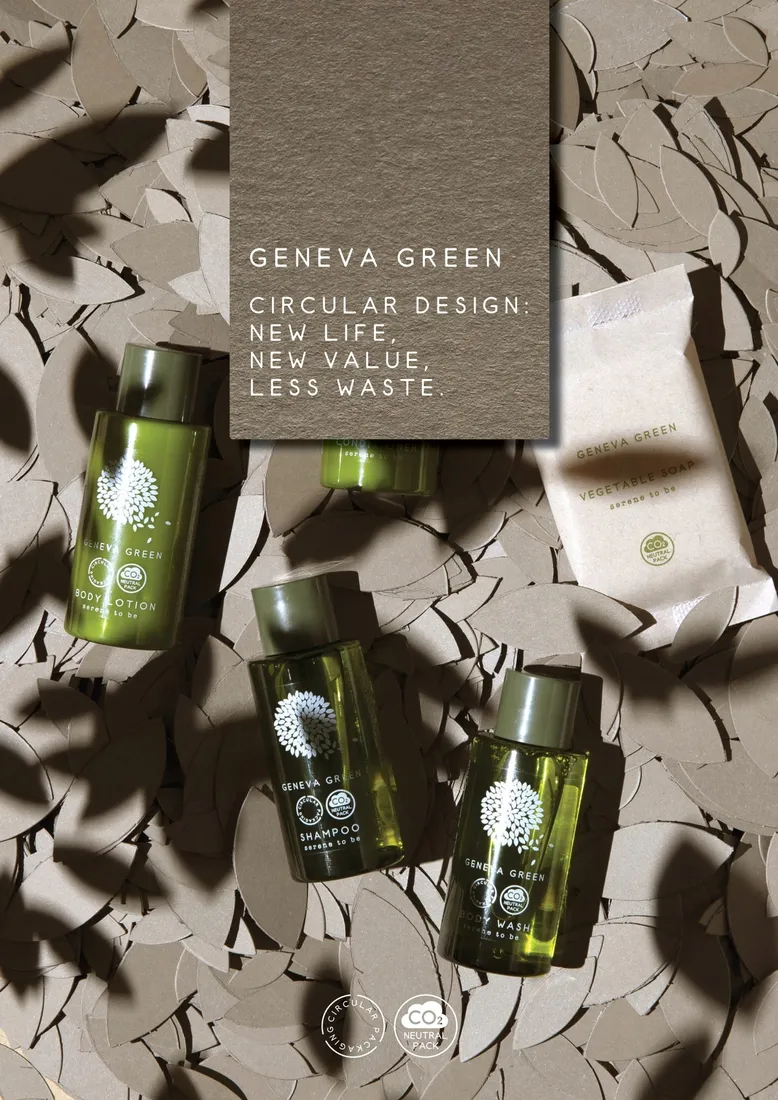geneva-green-balsam-do-ciala-rak-nawilzajacy-z-witamina-e-hotel-spa-370-ml