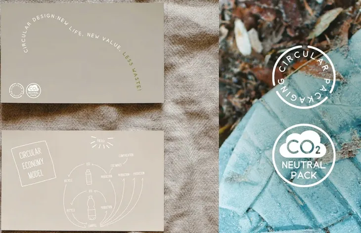 geneva-green-balsam-do-ciala-rak-nawilzajacy-z-witamina-e-hotel-spa-370-ml-wielkosc-produkt-pelnowymiarowy