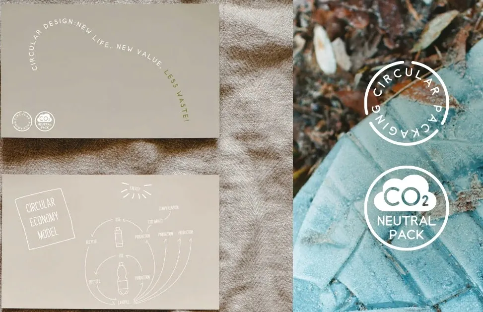 geneva-green-balsam-do-ciala-rak-nawilzajacy-z-witamina-e-hotel-spa-370-ml