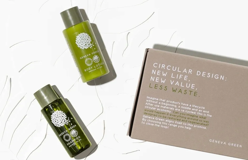 geneva-green-balsam-do-ciala-rak-nawilzajacy-z-witamina-e-hotel-spa-370-ml