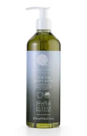 geneva-green-zel-pod-prysznic-i-szampon-do-wlosow-2in1-do-spa-hotelu-370-ml