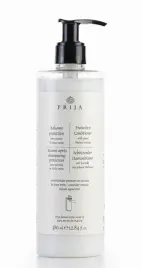 odzywka-do-wlosow-ochronna-wzmacniajaca-na-prezent-do-spa-hotel-380ml-prija