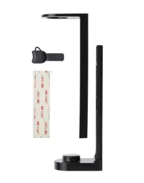 uchwyt-scienny-na-kosmetyki-gfl-370-380-480-ml-uniwersalny-czarny-z-tasma