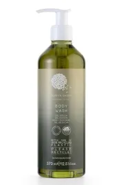 zel-pod-prysznic-do-kapieli-ciala-do-spa-hotelu-prezent-370-ml-geneva-green