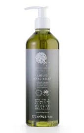 geneva-green-mydlo-w-plynie-delikatne-oczyszczajace-spa-hotel-prezent-370ml