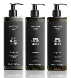 zestaw-kosmetykow-do-kapieli-pod-prysznic-i-na-prezent-3x480-ml-guest-love