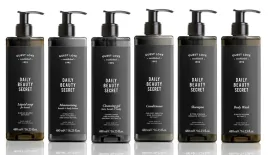 zestaw-kosmetykow-do-kapieli-pod-prysznic-i-na-prezent-6x480-ml-guest-love