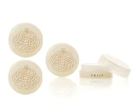 prija-balsam-do-ust-nawilzajacy-wygladzajacy-pomadka-do-ust-ochronna-3-szt