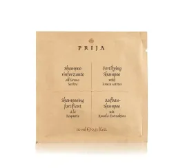 prija-szampon-do-wlosow-10-ml-regenerujacy-wzmacniajacy-spa-hotel-50-szt