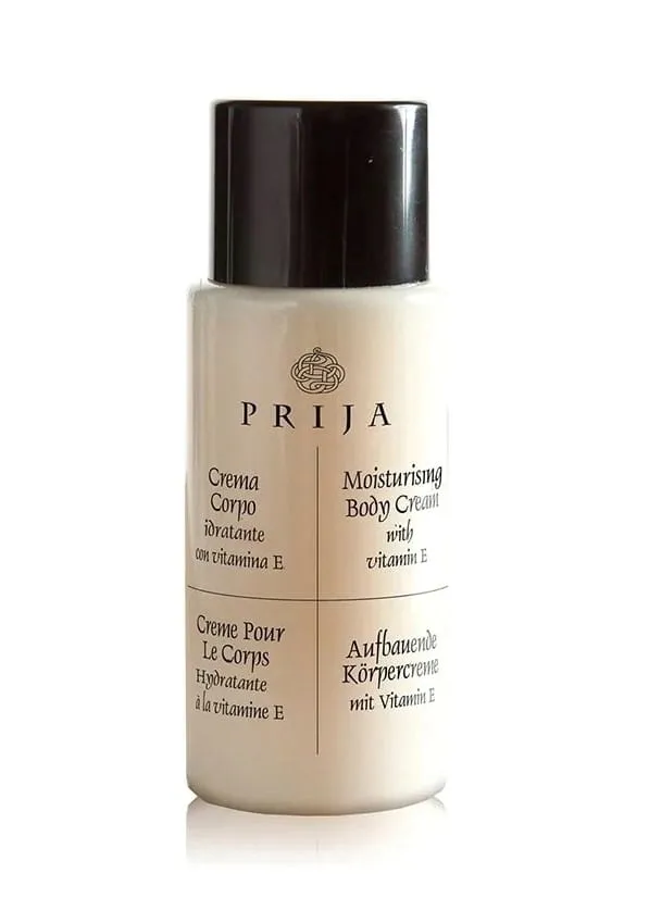 prija-balsam-do-ciala-i-rak-z-witamina-e-nawilzajacy-do-spa-hotelu-40-ml