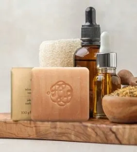 prija-balsam-do-ciala-i-rak-z-witamina-e-nawilzajacy-do-spa-hotelu-40-ml