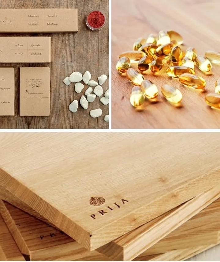 prija-balsam-do-ciala-i-rak-z-witamina-e-nawilzajacy-do-spa-hotelu-40-ml