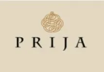 prija-balsam-do-ciala-i-rak-z-witamina-e-nawilzajacy-do-spa-hotelu-40-ml