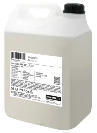 szampon-do-wlosow-oczyszczajacy-ochronny-spa-hotel-prezent-5l-geneva-guild