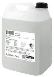 szampon-do-wlosow-nawilzajacy-wzmacniajacy-ochronny-certyfikat-nse-5l-anyah