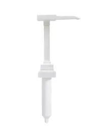 prija-pompka-do-butelki-5l-opakowania-uzupelniajacego-kosmetyki-premium-gfl