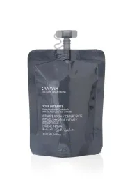 plyn-do-higieny-intymnej-zel-w-saszetce-delikatna-formula-30-ml-anyah