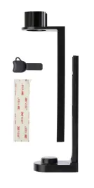 uchwyt-scienny-antykradziezowy-czarny-tasma-na-kosmetyki-gfl-370-380-480ml