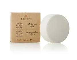 prija-tabletka-do-kapieli-pastylka-relaksujaca-kula-musujaca-35-g