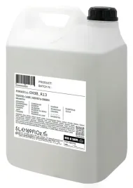 szampon-do-wlosow-wzmacniajacy-wygladzajacy-nawilzajacy-5l-geneva-green