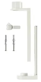 prija-uchwyt-antykradziezowy-bialy-z-kolkami-na-kosmetyki-gfl-370-380-480ml