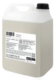 szampon-do-wlosow-naturalny-organiczny-certyfikat-cosmos-organic-5l-osme