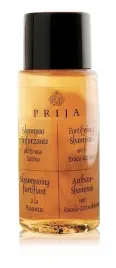 prija-szampon-40-ml-do-wlosow-oczyszczajacy-wzmacniajacy-z-eruca-sativa-spa