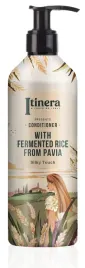 itinera-naturalna-odzywka-dla-prostych-wlosow-hotelowa-fermentowany-ryz-370