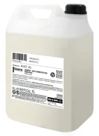 itinera-naturalny-szampon-do-wlosow-prostych-hotelowy-fermentowany-ryz-5l