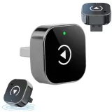 bezprzewodowy-adapter-android-auto-carplay-2w1-iphone-usb-usb-c