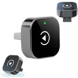 bezprzewodowy-adapter-android-auto-carplay-2w1-iphone-usb-usb-c
