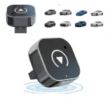 bezprzewodowy-adapter-android-auto-carplay-2w1-iphone-usb-usb-c-stan-nowy