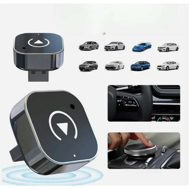 bezprzewodowy-adapter-android-auto-carplay-2w1-iphone-usb-usb-c-marka-bez-marki