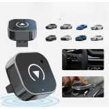 bezprzewodowy-adapter-android-auto-carplay-2w1-iphone-usb-usb-c-marka-bez-marki