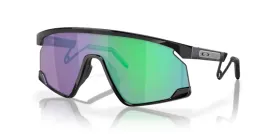 okulary-oakley-bxtr-metal-polished-black-prizm-jade
