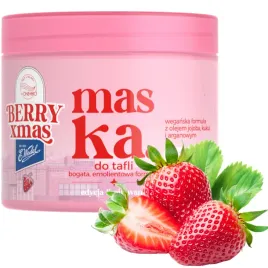 onlybio-maska-do-kazdego-rodzaju-wlosow-emolientowa-nadaje-efekt-tafli