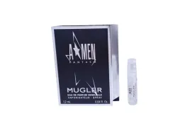 thierry-mugler-a-men-fantasm-edp-12ml
