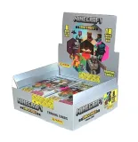 karty-panini-minecraft-booster-box-18