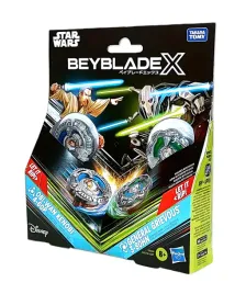 beyblade-star-wars-obi-wan-kenobi-vs-general-grievous
