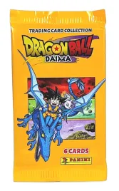 saszetka-z-kartami-panini-dragon-ball-daima