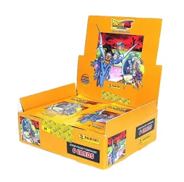 booster-box-panini-dragon-ball-daima-24
