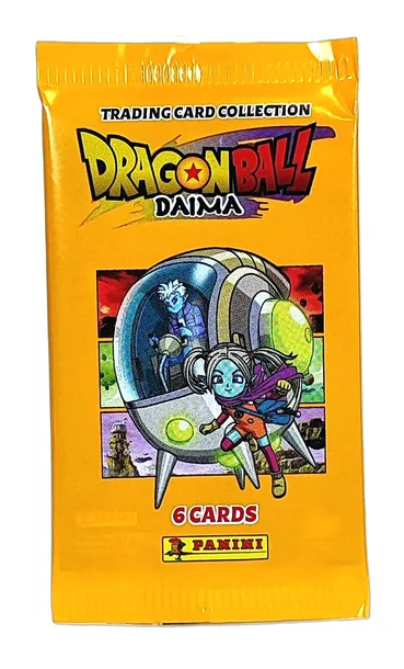 booster-box-panini-dragon-ball-daima-24