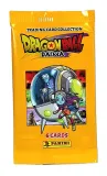 booster-box-panini-dragon-ball-daima-24