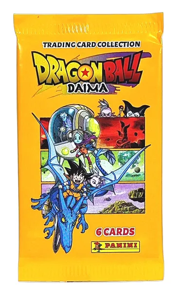 booster-box-panini-dragon-ball-daima-24