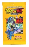 booster-box-panini-dragon-ball-daima-24