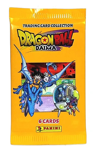 booster-box-panini-dragon-ball-daima-24