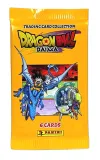 booster-box-panini-dragon-ball-daima-24